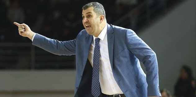 All-Star 2019’da hocalar belli