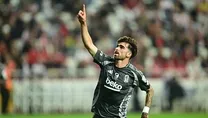 Jota forma istedi