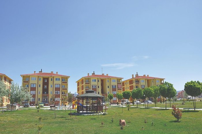 balikesir-susurluk-toki-canli-izle-balikesir-sindirgi-susurluk-dursunbey-marmara-toki-kura-cekilisi-balikesir-1675140723293.jpeg