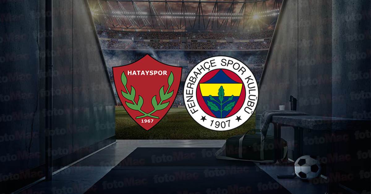 Liq tv canlı. Lig TV Wallpaper.