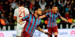 Sınırda olanlara uyarı