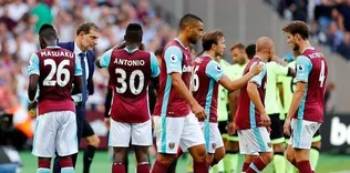 Bilic’i coşturdu
