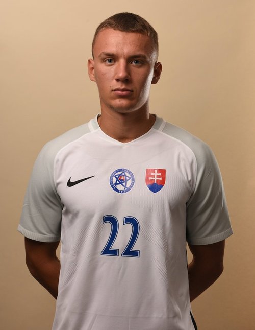 Spor Haberi Besiktas Tan Forvet Harekati Ladislav Almasi Fotomac