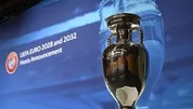 İtalya, EURO 2032 statlarını açıkladı
