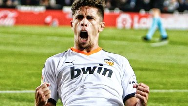 Beşiktaş'ta Paulista gelişmesi! Transferinde...