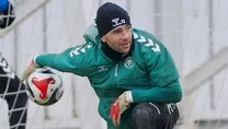 Konyaspor’a yasak şoku!