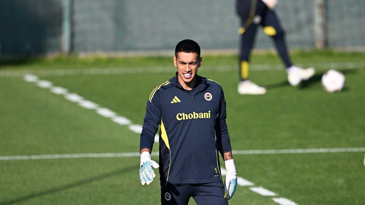 İrfan Polonya'yı istemiyor