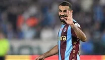 Bir dünya markası: Salah
