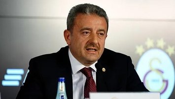 Sen ancak pasta yersin