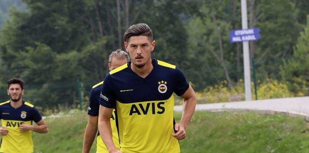 Okan Turp Bandırma’da