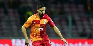 Saltanatı sona erdi!