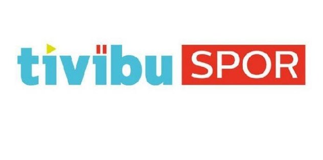 Basketbol Süper Ligi şampiyonluk yarışı tivibu SPOR'da