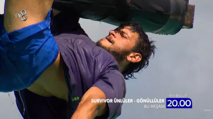 survivor-kim-elendi-1-subat-2026-tugce-mi-meryem-mi-adaya-veda-etti-1769973794300.png Survivor adaya kim veda etti?