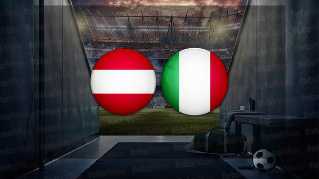 Macaristan - Yunanistan maçı ne zaman, saat kaçta ve hangi kanalda canlı yayınlanacak?