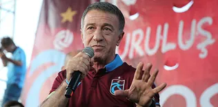 Ahmet Ağaoğlu’ndan Sörloth yorumu