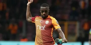 Ülkesinde dinlenecek
