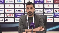 Tuzla’da İrtegün ayrıldı