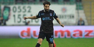 Denizlispor'dan 14 transfer