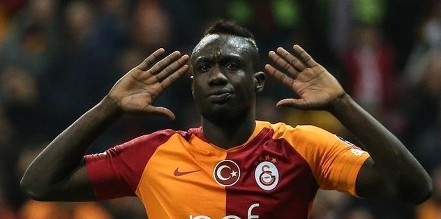 Diagne dört köşe!