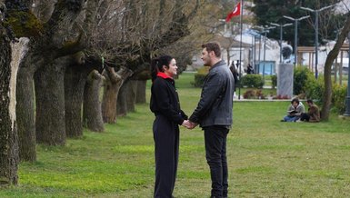 ATEŞ KUŞLARI 48. BÖLÜM FRAGMAN İZLE - Ateş Kuşları 48. bölümde neler olacak?