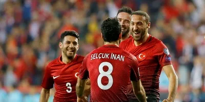 L'Equpie: "Türkiye durumunu düzeltti"