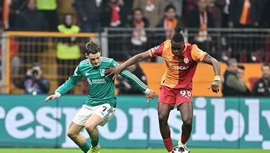 Singo stopere!