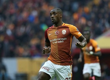 Galatasaray’a transferden büyük gelir