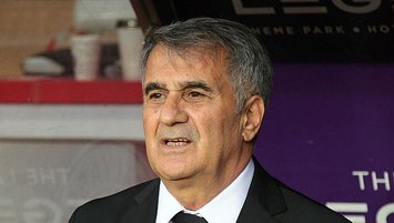 Beşiktaş'tan yeni sezona 4 takviye!
