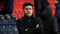 Pochettino Dele Alli ve Loris’i istiyor!