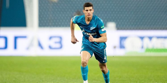 Trabzonspor Dan Osario Operasyonu Newton Onu Istiyor Son Dakika Trabzonspor Haberleri Fotomac Son Dakika Trabzonspor Haberleri