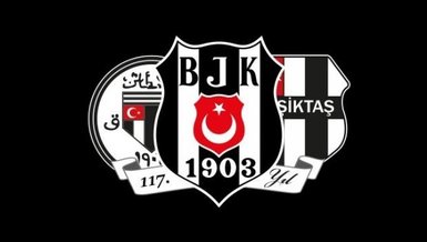 Beşiktaş'tan flaş açıklama!