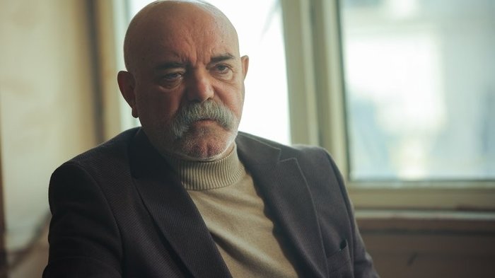 veliaht-yeni-bolum-izle-veliaht-14-bolumde-neler-oldu-1766084213608.jpeg Veliaht 14. bölüm