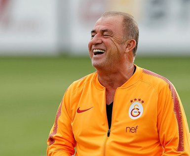 Galatasaray’da yaz temizliği!Tolga Ciğerci ve Eren Derdiyok da yolcu