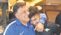 Salatalık mı bu