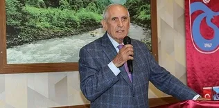 Yeni hoca kim olacak? Özkan Sümer konuştu