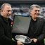 Beşiktaş yönetiminden olağanüstü toplantı!