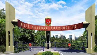 MSÜ TERCİH EKRANI 2024 | MSÜ Hava, Kara, Deniz Harp Okulu tercihleri nasıl yapılır? Tercih Kılavuzu