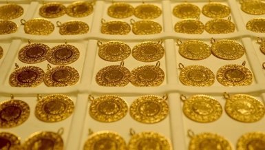 Altın fiyatları son dakika! 6 Haziran 2021 Gram altın, çeyrek altın, yarım altın ve tam altın ne kadar?