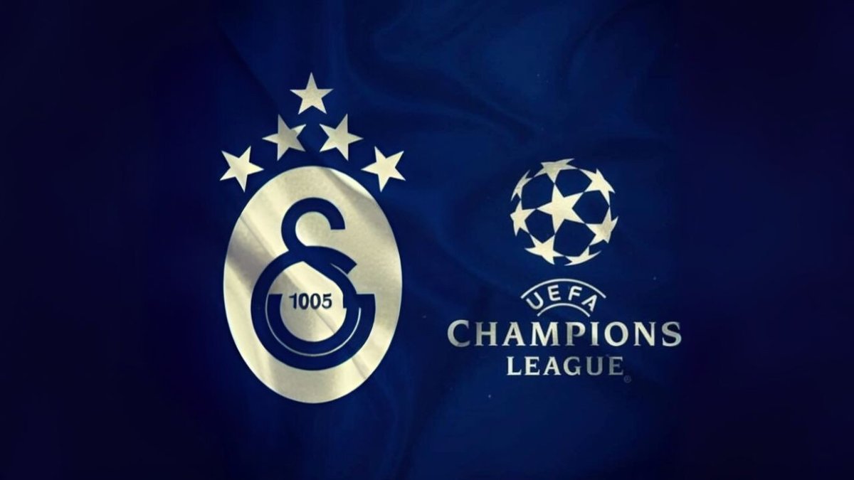 Almanya'da başlıyor