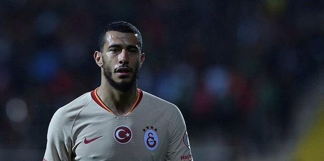 Maliyetini Duyan Kaciyor Son Dakika Galatasaray Haberleri Fotomac