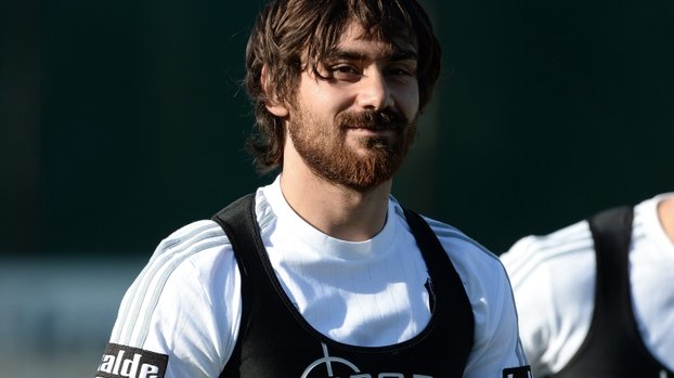 BEŞİKTAŞ HABERLERİ - Eski futbolcu Veli Kavlak konuştu! En büyük hayalim Beşiktaş'ın başına geçmek