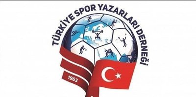 TSYD'den TFF'ye başvuru: "Derbide görev yapan basın mensupları teste tabi tutulsun"