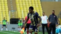 Rodrigues cezalı