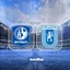 ML Vitebsk-Universitatea Craiova maçı detayları!