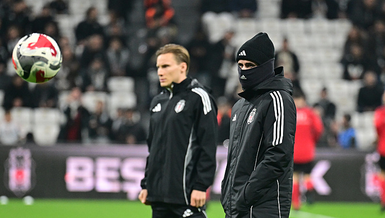 Rafa’da belirsizlik