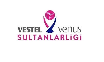 Sultanlar Ligi'nde hafta başlıyor