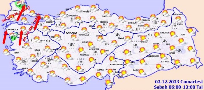 planlar-iptal-firtina-hafta-sonunu-bekledi-kimse-disari-cikmasin-2-aralik-hava-durumu-1701491687073.jpeg