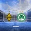 Kairat-Omonia Nicosia maç bilgisi!