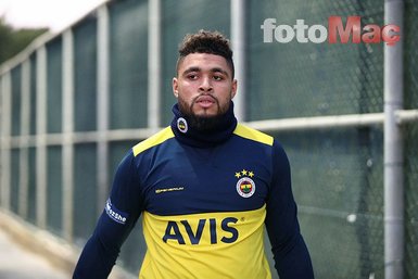 Fenerbahçe’den 1 transfer 4 ayrılık! Beşiktaş’a büyük çalım...