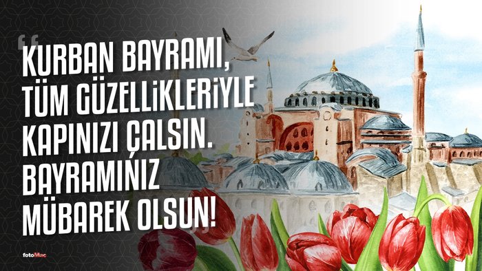 kurban-bayrami-mesajlari-resimli-2024-en-yeni-kurban-bayrami-mesajlari-1718366014240.jpg